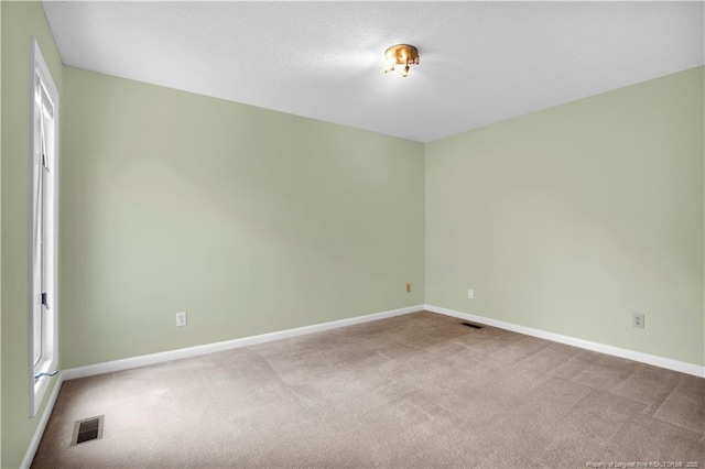 2944 Wedgeview Dr, Fayetteville, NC 28306 - photo 19
