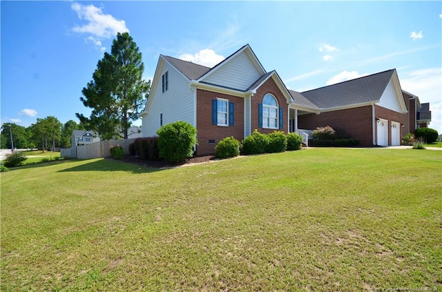401 Edwinstowe Ave, Fayetteville, NC 28311 - photo 2