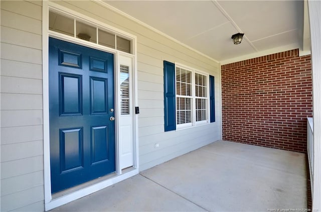 401 Edwinstowe Ave, Fayetteville, NC 28311 - photo 3