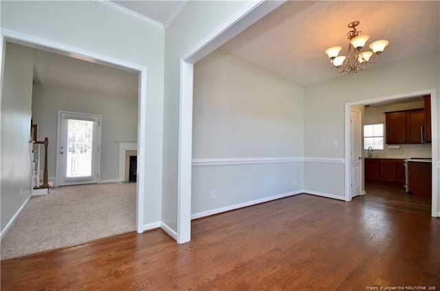 401 Edwinstowe Ave, Fayetteville, NC 28311 - photo 4