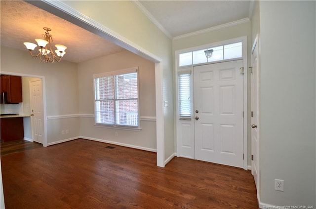 401 Edwinstowe Ave, Fayetteville, NC 28311 - photo 5