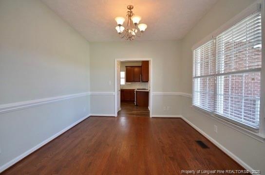 401 Edwinstowe Ave, Fayetteville, NC 28311 - photo 6