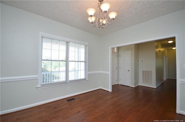 401 Edwinstowe Ave, Fayetteville, NC 28311 - photo 7
