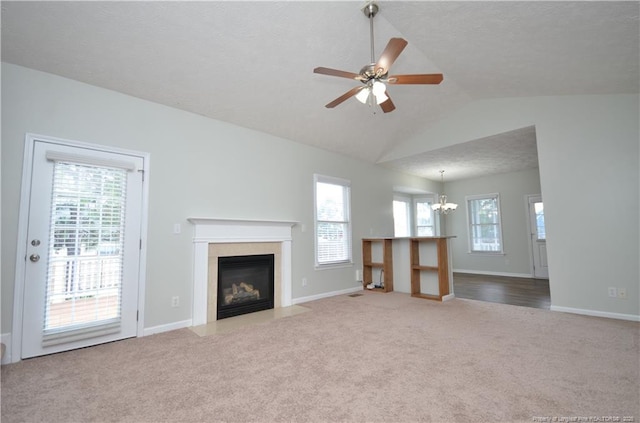 401 Edwinstowe Ave, Fayetteville, NC 28311 - photo 8