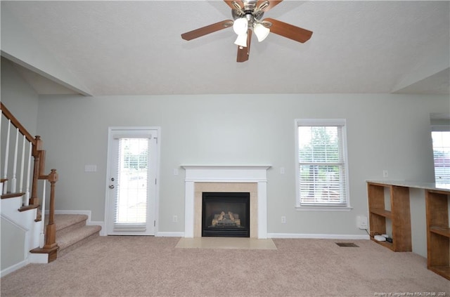401 Edwinstowe Ave, Fayetteville, NC 28311 - photo 9