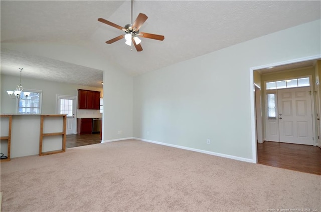 401 Edwinstowe Ave, Fayetteville, NC 28311 - photo 10