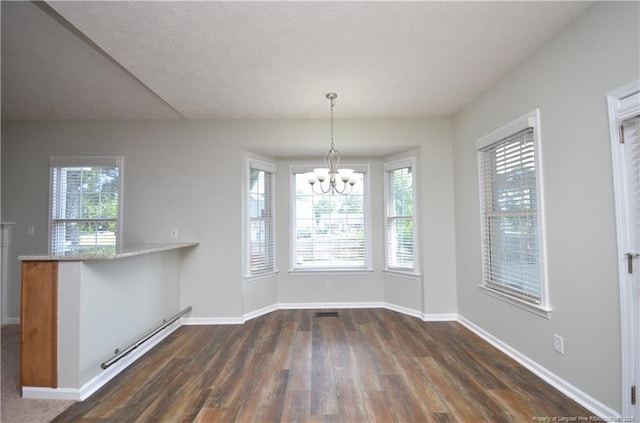 401 Edwinstowe Ave, Fayetteville, NC 28311 - photo 12