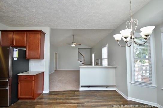 401 Edwinstowe Ave, Fayetteville, NC 28311 - photo 13