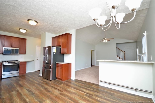 401 Edwinstowe Ave, Fayetteville, NC 28311 - photo 14
