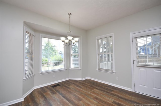 401 Edwinstowe Ave, Fayetteville, NC 28311 - photo 11