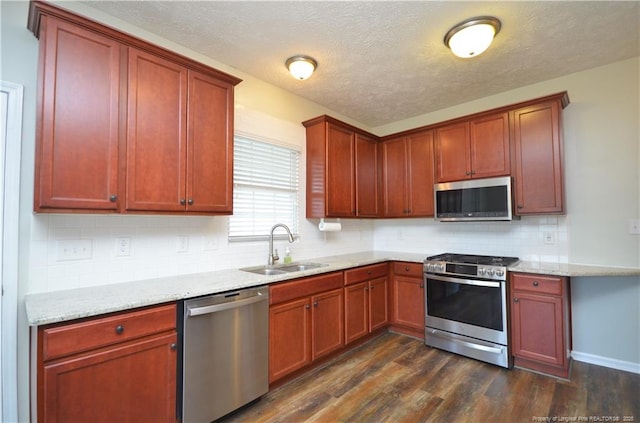 401 Edwinstowe Ave, Fayetteville, NC 28311 - photo 16