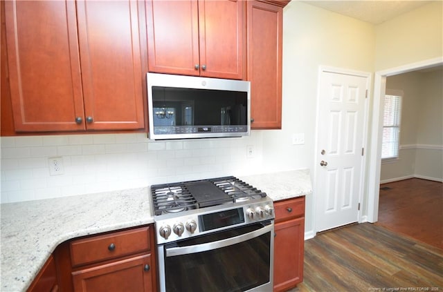 401 Edwinstowe Ave, Fayetteville, NC 28311 - photo 17