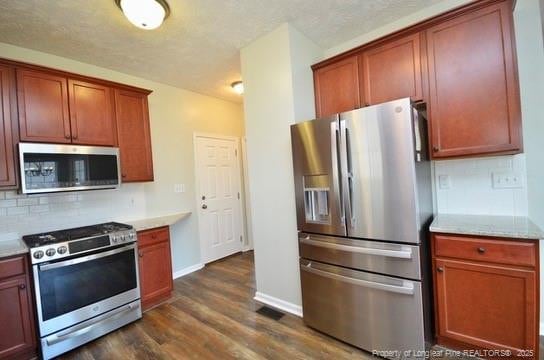 401 Edwinstowe Ave, Fayetteville, NC 28311 - photo 18