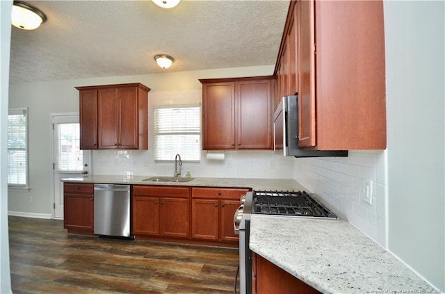 401 Edwinstowe Ave, Fayetteville, NC 28311 - photo 19