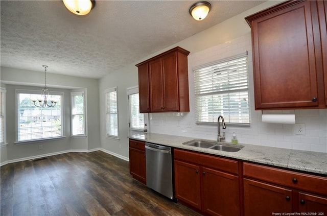 401 Edwinstowe Ave, Fayetteville, NC 28311 - photo 20