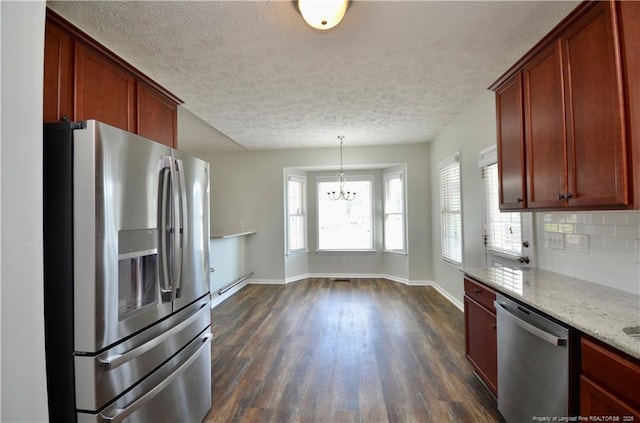 401 Edwinstowe Ave, Fayetteville, NC 28311 - photo 21