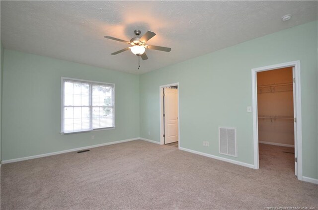 401 Edwinstowe Ave, Fayetteville, NC 28311 - photo 23