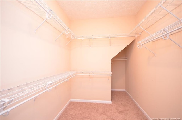 401 Edwinstowe Ave, Fayetteville, NC 28311 - photo 24