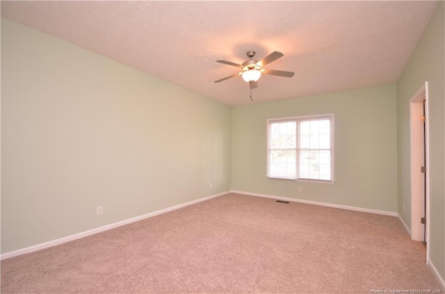 401 Edwinstowe Ave, Fayetteville, NC 28311 - photo 22