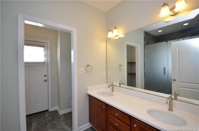 401 Edwinstowe Ave, Fayetteville, NC 28311 - photo 25