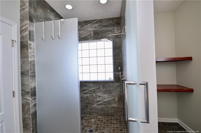401 Edwinstowe Ave, Fayetteville, NC 28311 - photo 26