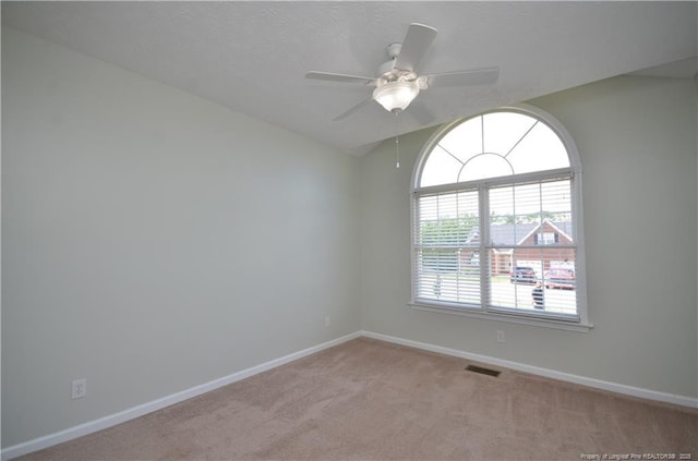 401 Edwinstowe Ave, Fayetteville, NC 28311 - photo 28