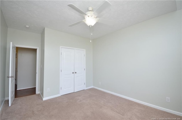 401 Edwinstowe Ave, Fayetteville, NC 28311 - photo 29