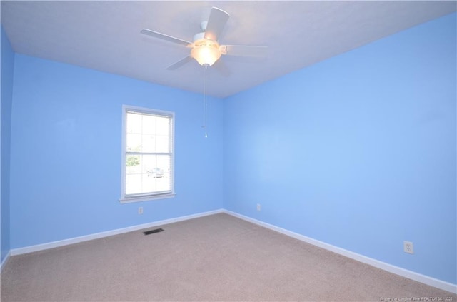 401 Edwinstowe Ave, Fayetteville, NC 28311 - photo 30