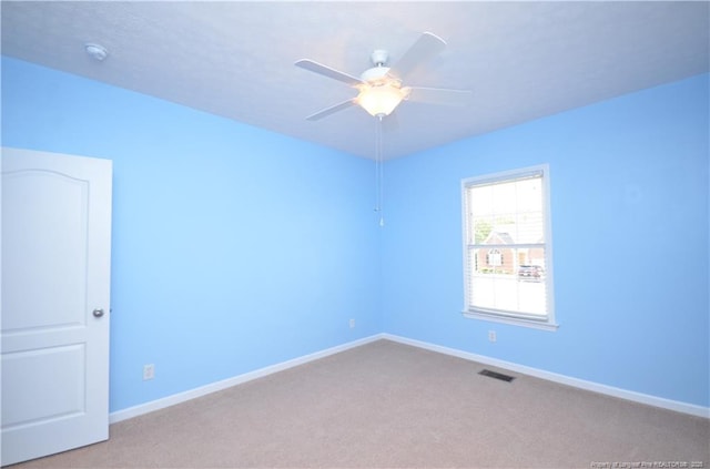 401 Edwinstowe Ave, Fayetteville, NC 28311 - photo 31