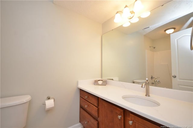 401 Edwinstowe Ave, Fayetteville, NC 28311 - photo 32