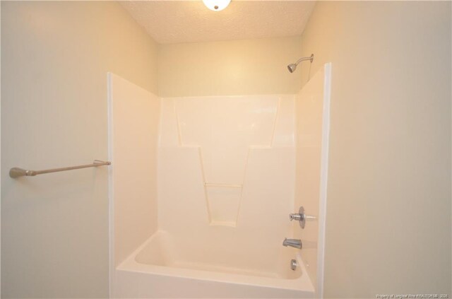 401 Edwinstowe Ave, Fayetteville, NC 28311 - photo 33