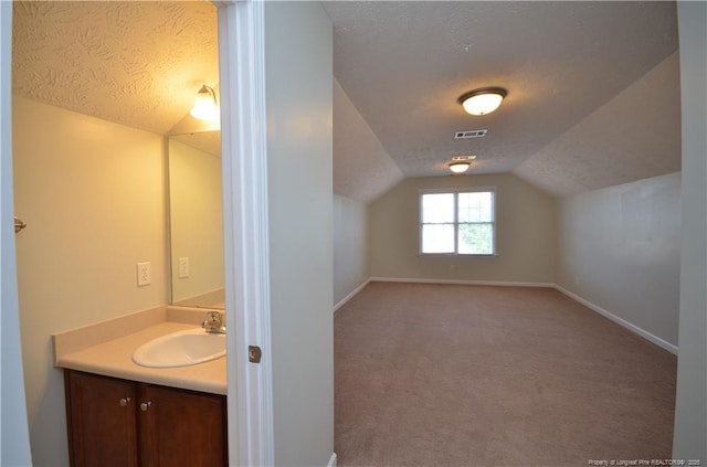 401 Edwinstowe Ave, Fayetteville, NC 28311 - photo 35