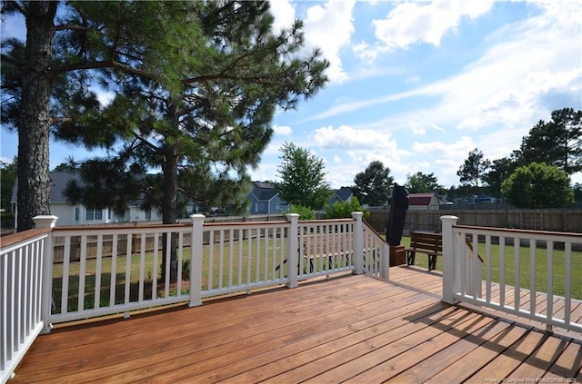 401 Edwinstowe Ave, Fayetteville, NC 28311 - photo 36