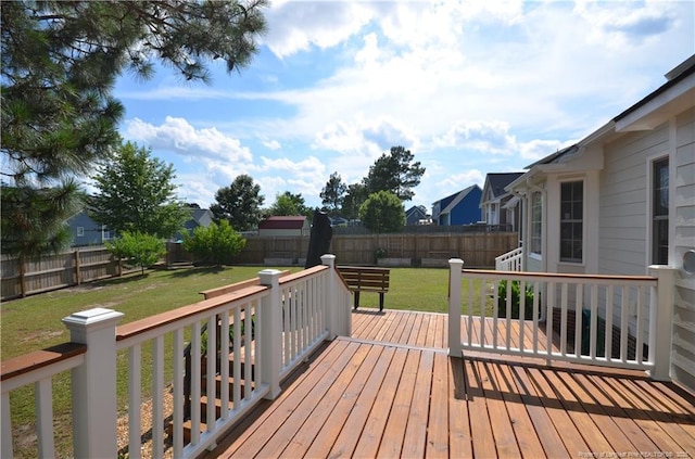 401 Edwinstowe Ave, Fayetteville, NC 28311 - photo 37