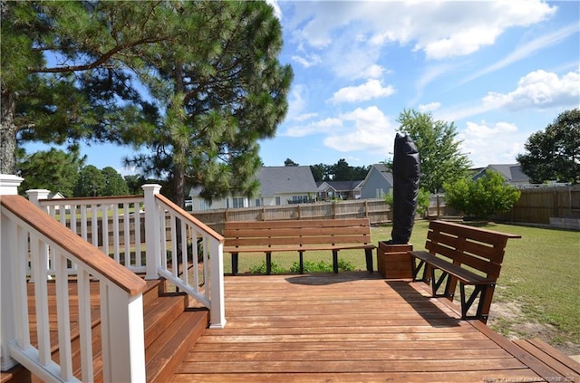 401 Edwinstowe Ave, Fayetteville, NC 28311 - photo 38