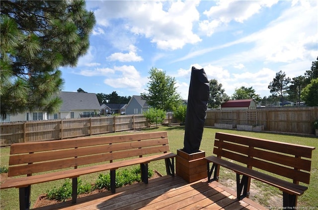 401 Edwinstowe Ave, Fayetteville, NC 28311 - photo 39