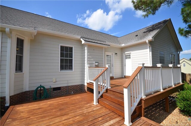 401 Edwinstowe Ave, Fayetteville, NC 28311 - photo 40