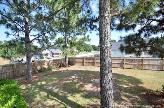 401 Edwinstowe Ave, Fayetteville, NC 28311 - photo 41
