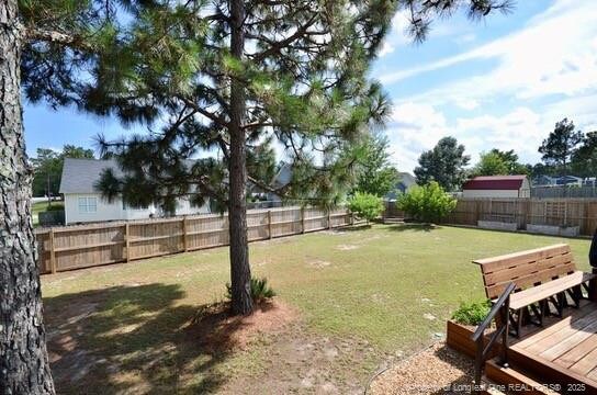401 Edwinstowe Ave, Fayetteville, NC 28311 - photo 42