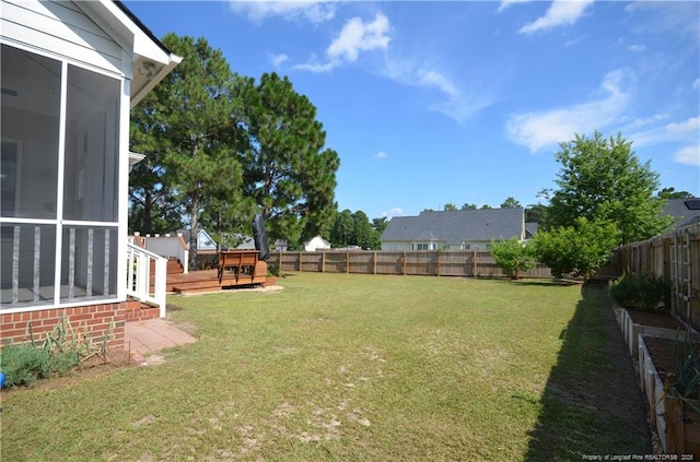 401 Edwinstowe Ave, Fayetteville, NC 28311 - photo 43