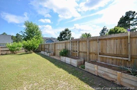 401 Edwinstowe Ave, Fayetteville, NC 28311 - photo 44