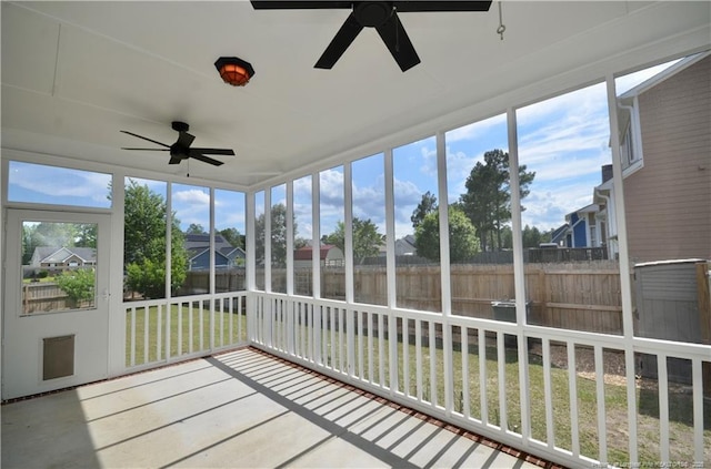 401 Edwinstowe Ave, Fayetteville, NC 28311 - photo 47