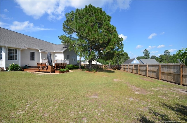 401 Edwinstowe Ave, Fayetteville, NC 28311 - photo 49