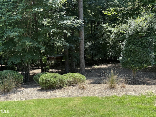 93 Kenwood Ln, Pittsboro, NC 27312