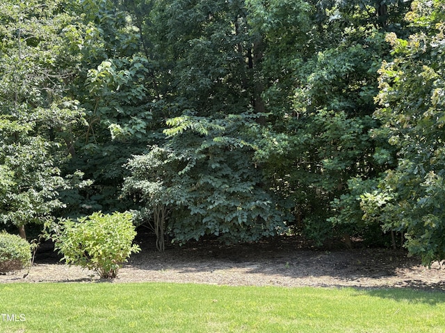 93 Kenwood Ln, Pittsboro, NC 27312