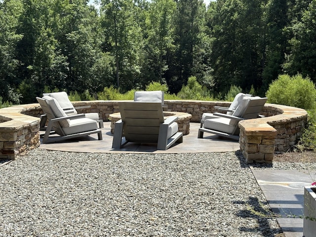 93 Kenwood Ln, Pittsboro, NC 27312