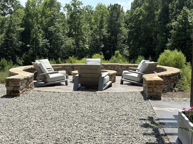 93 Kenwood Ln, Pittsboro, NC 27312