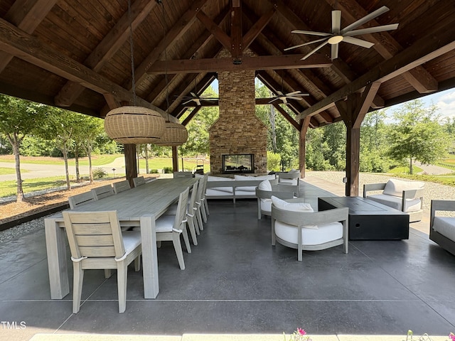 93 Kenwood Ln, Pittsboro, NC 27312