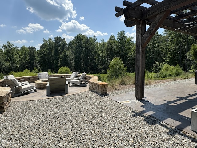 93 Kenwood Ln, Pittsboro, NC 27312