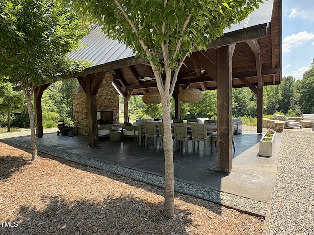 93 Kenwood Ln, Pittsboro, NC 27312